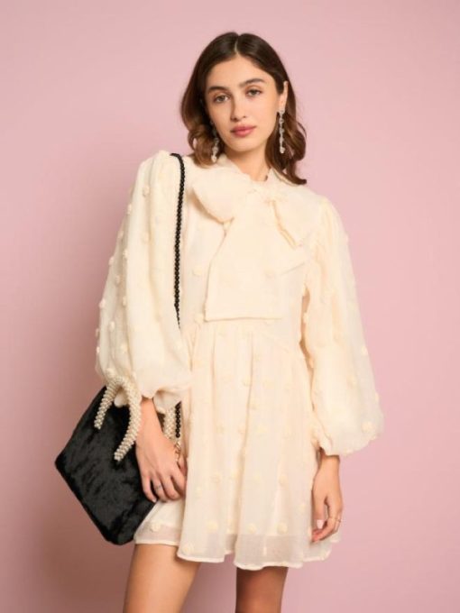 Thecottoncommons.shop510762dd00 7