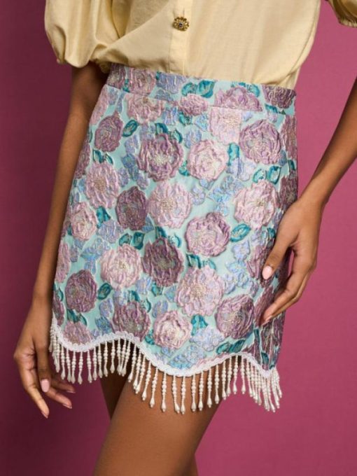Thecottoncommons.shop511005a648 5