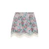 Thecottoncommons.shop511005a648 7