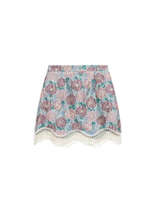 Thecottoncommons.shop511005a648 7