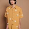 Thecottoncommons.shop51165f26bb 1