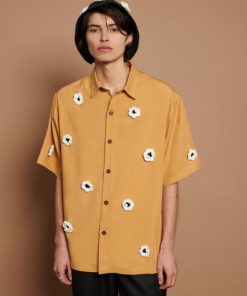 Thecottoncommons.shop51165f26bb 1