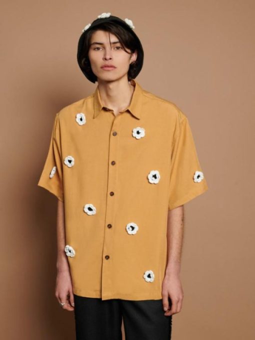 Thecottoncommons.shop51165f26bb 1