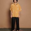 Thecottoncommons.shop51165f26bb 2
