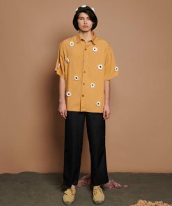 Thecottoncommons.shop51165f26bb 2
