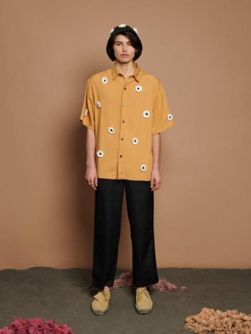 Thecottoncommons.shop51165f26bb 2