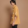 Thecottoncommons.shop51165f26bb 3