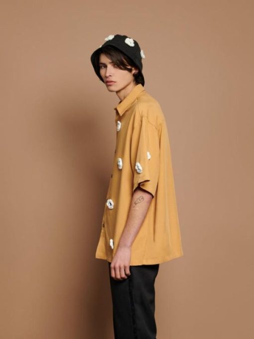 Thecottoncommons.shop51165f26bb 3