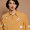 Thecottoncommons.shop51165f26bb 5