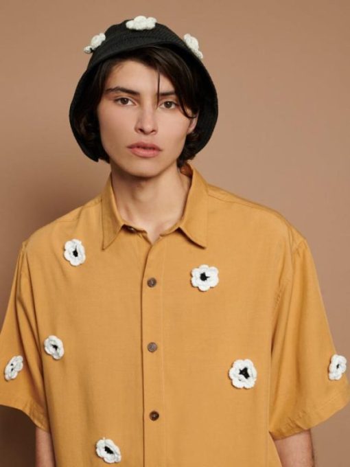 Thecottoncommons.shop51165f26bb 5