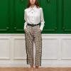 Thecottoncommons.shop51ba3022dc 4