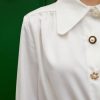 Thecottoncommons.shop51ba3022dc 6