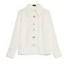 Thecottoncommons.shop51ba3022dc 7