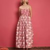 Thecottoncommons.shop51ff8fedf8 1