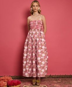 Thecottoncommons.shop51ff8fedf8 1