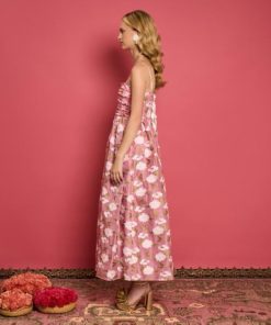 Thecottoncommons.shop51ff8fedf8 2