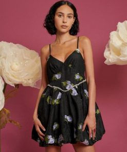 Thecottoncommons.shop523e2f31b7 1