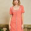Thecottoncommons.shop52660edf48 1