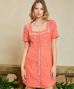 Thecottoncommons.shop52660edf48 1