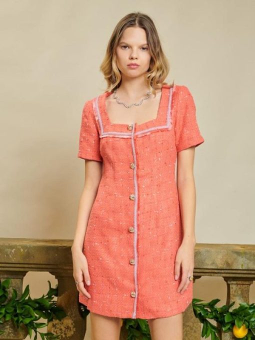 Thecottoncommons.shop52660edf48 1