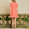 Thecottoncommons.shop52660edf48 3
