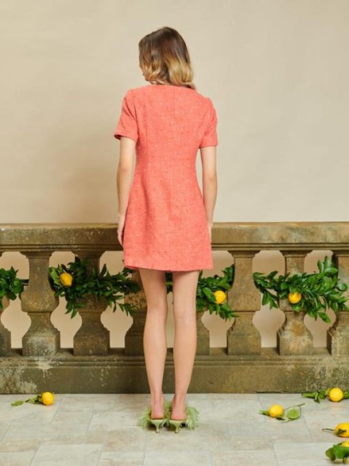Thecottoncommons.shop52660edf48 3
