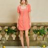 Thecottoncommons.shop52660edf48 5