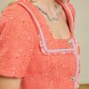 Thecottoncommons.shop52660edf48 6