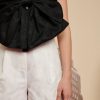 Thecottoncommons.shop529d9c7e31 6