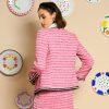 Thecottoncommons.shop52f4ea433b 3