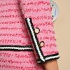 Thecottoncommons.shop52f4ea433b 6