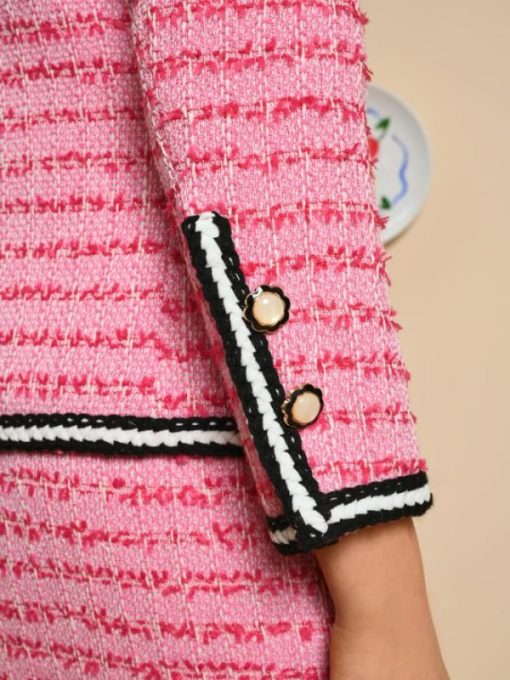 Thecottoncommons.shop52f4ea433b 6