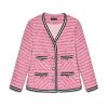 Thecottoncommons.shop52f4ea433b 7