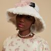 Thecottoncommons.shop530d087302 1