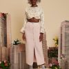 Thecottoncommons.shop530d087302 2
