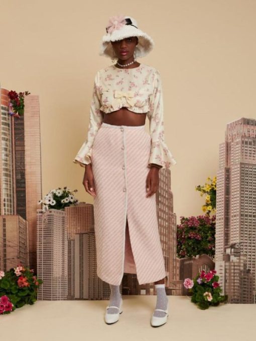 Thecottoncommons.shop530d087302 2