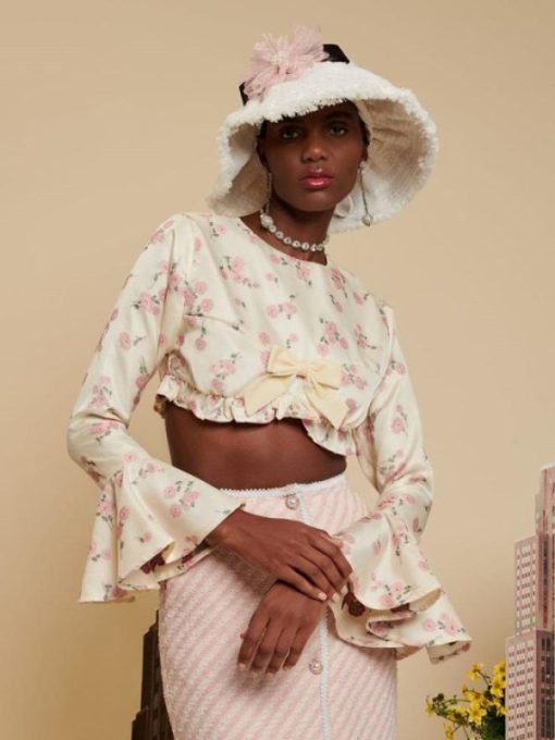 Thecottoncommons.shop530d087302 3