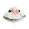 Thecottoncommons.shop530d087302 4