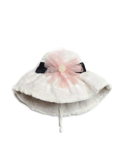 Thecottoncommons.shop530d087302 4
