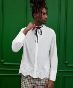 Thecottoncommons.shop5388486957 1