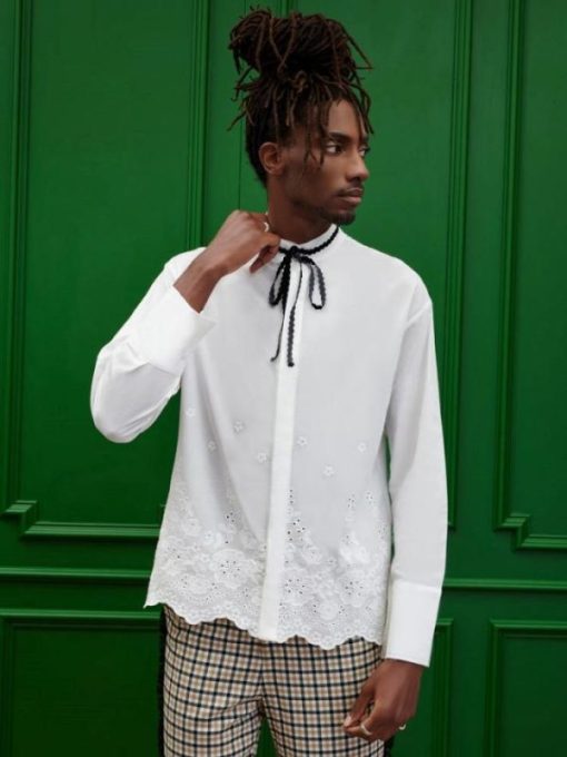 Thecottoncommons.shop5388486957 1