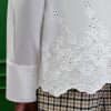 Thecottoncommons.shop5388486957 6