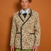 Thecottoncommons.shop550888d3f7 1