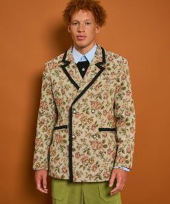 Thecottoncommons.shop550888d3f7 1