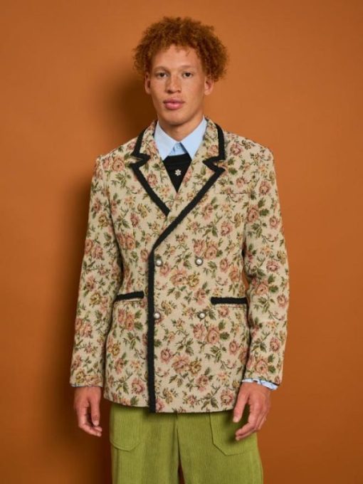 Thecottoncommons.shop550888d3f7 1