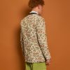 Thecottoncommons.shop550888d3f7 4