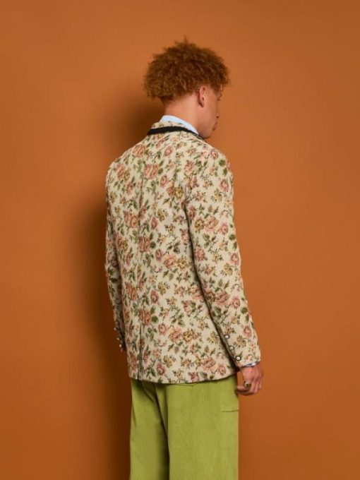 Thecottoncommons.shop550888d3f7 4