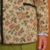 Thecottoncommons.shop550888d3f7 6
