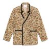 Thecottoncommons.shop550888d3f7 7
