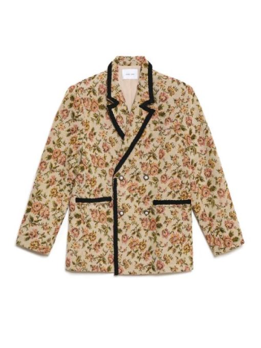 Thecottoncommons.shop550888d3f7 7